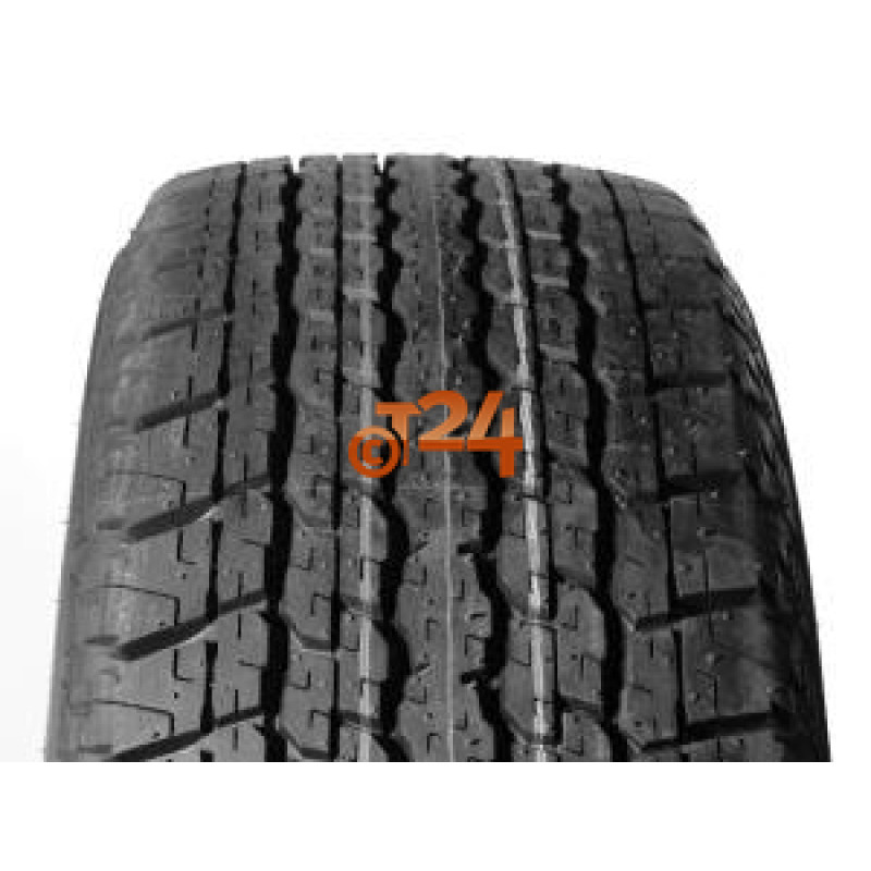 BRIDGEST D 840 255/60 R18 108H