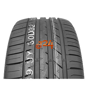 KUMHO KU39 205/40 R17 84 Y XL