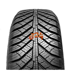 KUMHO HA31 175/70 R13 82 T