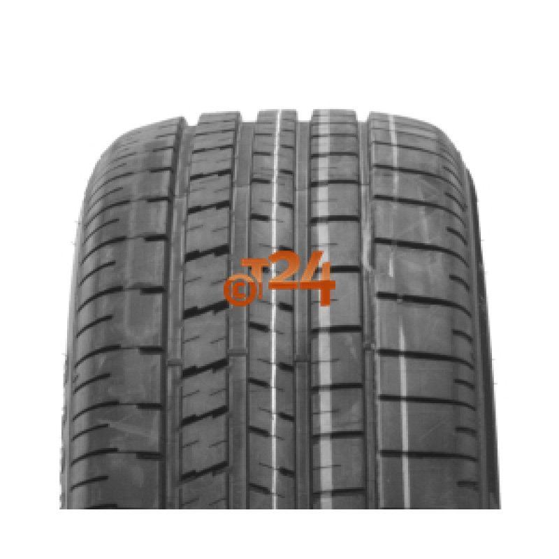 GOODYEAR F1-SUP 285/35ZR19 90 Y