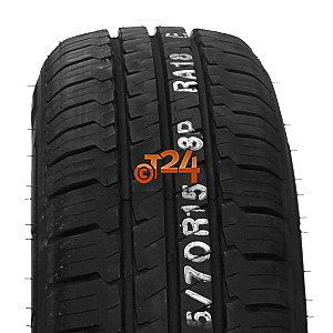 HANKOOK RA18 165/70R14C 89/87R