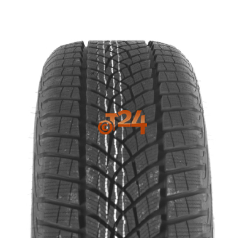 GOODYEAR UGP-G1 215/55 R18 99 V XL