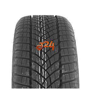 GOODYEAR UGP-G1 215/55 R18 99 V XL