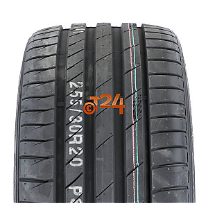 KUMHO PS71 235/50 R18 97 V