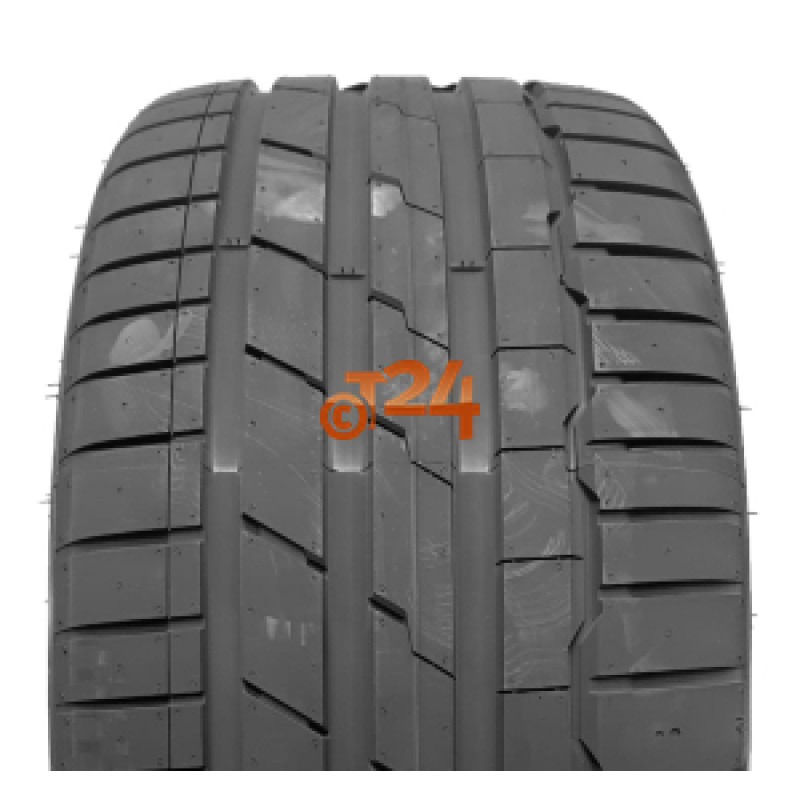 HANKOOK S1EVO3 215/35ZR19 85 Y XL