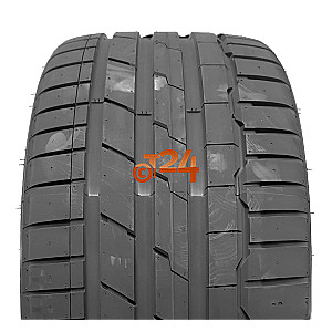 HANKOOK S1EVO3 215/35ZR19 85 Y XL