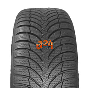 NEXEN SNOW-G 155/80 R13 79 T