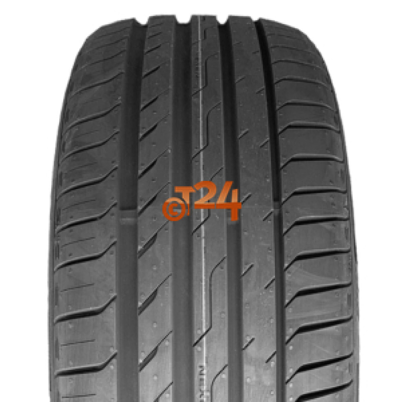 NEXEN SPO-SU2 295/40ZR19 108Y XL