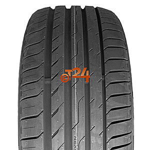 NEXEN SPO-SU2 295/40ZR19 108Y XL