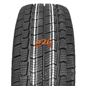 GENERAL AS-365 195/60 R16 99/97 H