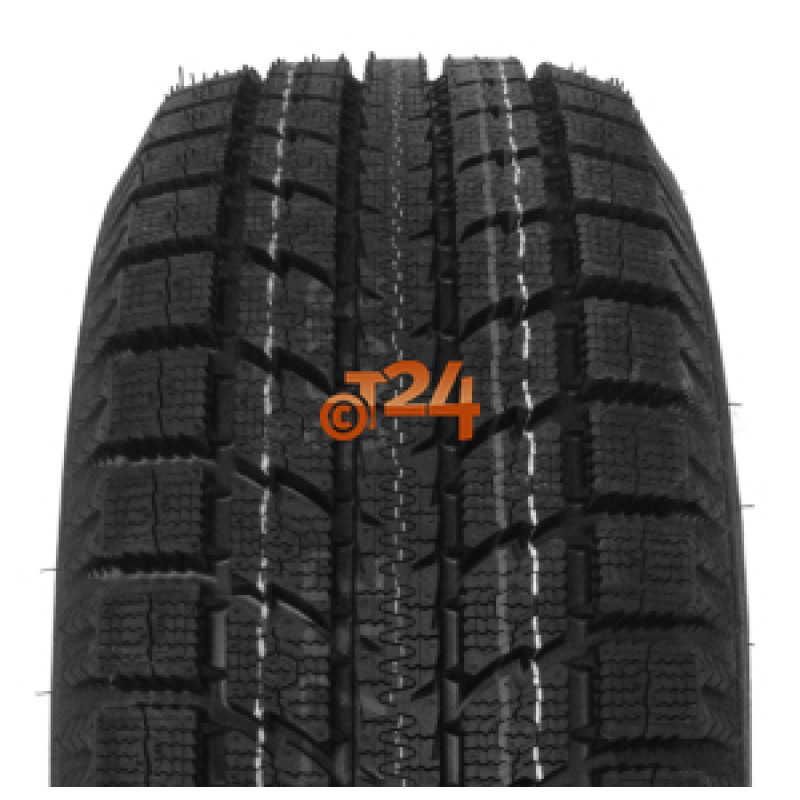 TOYO GSI5 185/60 R14 82 Q