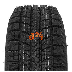 TOYO GSI5 185/60 R14 82 Q