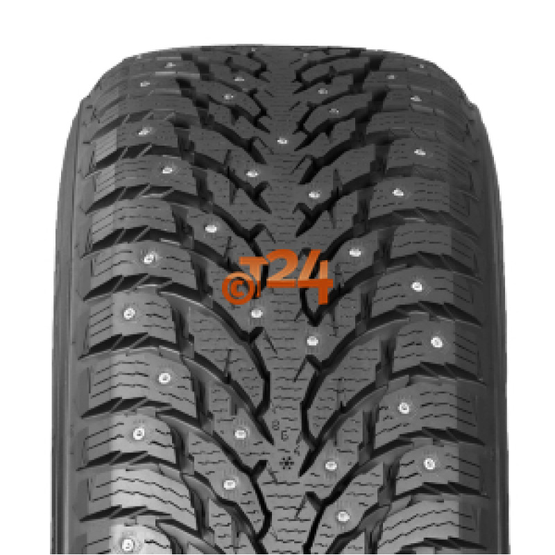 NOKIAN HKPL-9 215/65 R16 102T XL