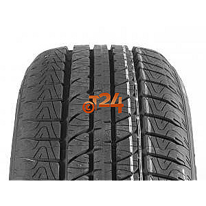 FULDA ROAD 265/70 R18 116H