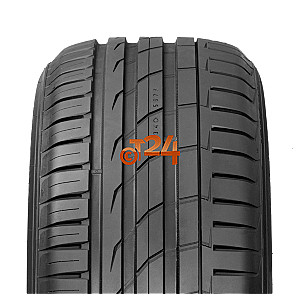 NOKIAN Z-LINE 275/45ZR19 108Y XL