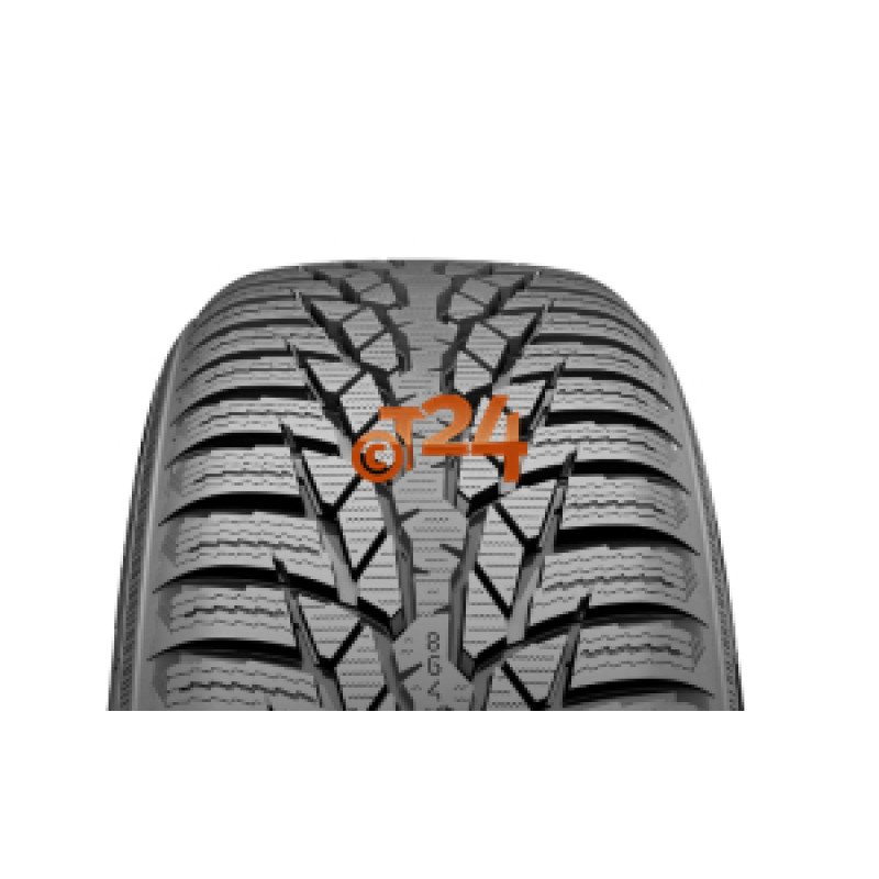 NOKIAN WRD4 215/45 R20 95 V XL