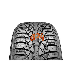 NOKIAN WRD4 215/45 R20 95 V XL