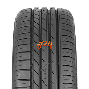 NOKIAN WE-PR1 195/65 R15 91 V