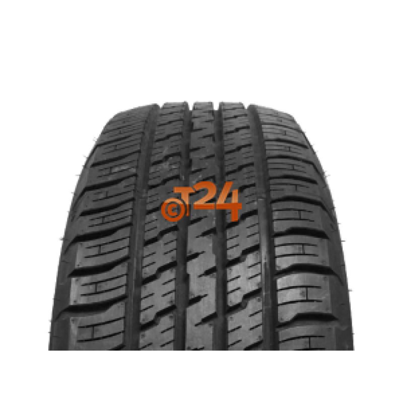 FALKEN WIL-HT 215/65 R17 99 S