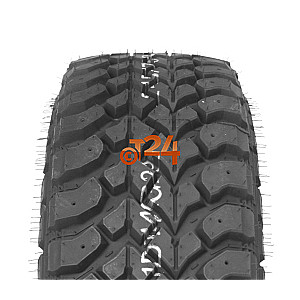 HANKOOK RT03 215/75 R15 100Q