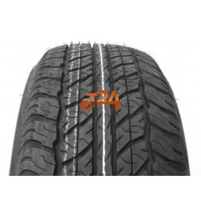 DUNLOP AT20 195/80 R15 96 S