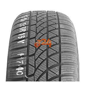 HANKOOK H740 195/60 R15 88 H