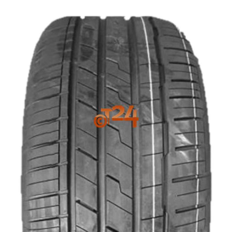 HANKOOK S1EVO3 285/40 R19 107Y XL