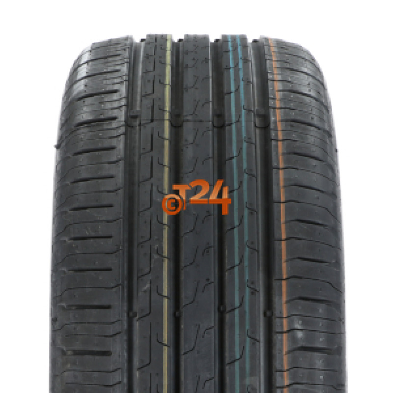 CONTI ECO-6 175/65 R15 84 T