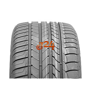 GOODYEAR EFFIGR 235/60 R17 102V