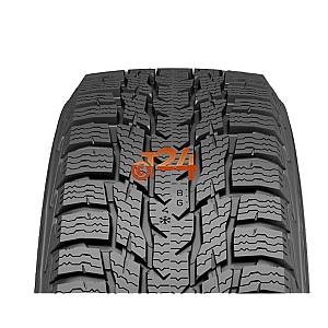 NOKIAN WR-C3 185/60 R15 94/92T