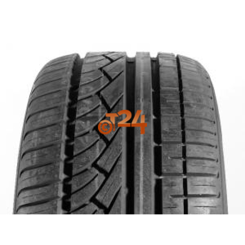 KUMHO KH11 155/60 R15 74 T