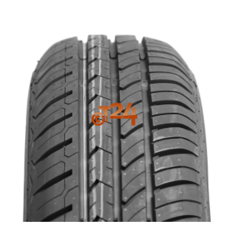 GENERAL ALT-CO 185/70 R14 88 T