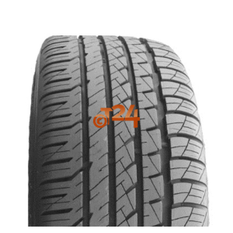 GOODYEAR SPO-AS 255/55 R19 111H