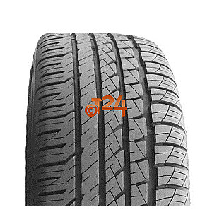 GOODYEAR SPO-AS 255/55 R19 111H