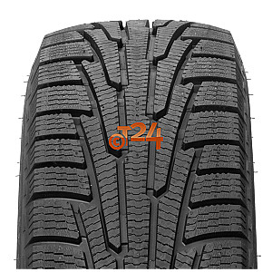 NOKIAN NO-RS2 155/65 R14 75 R