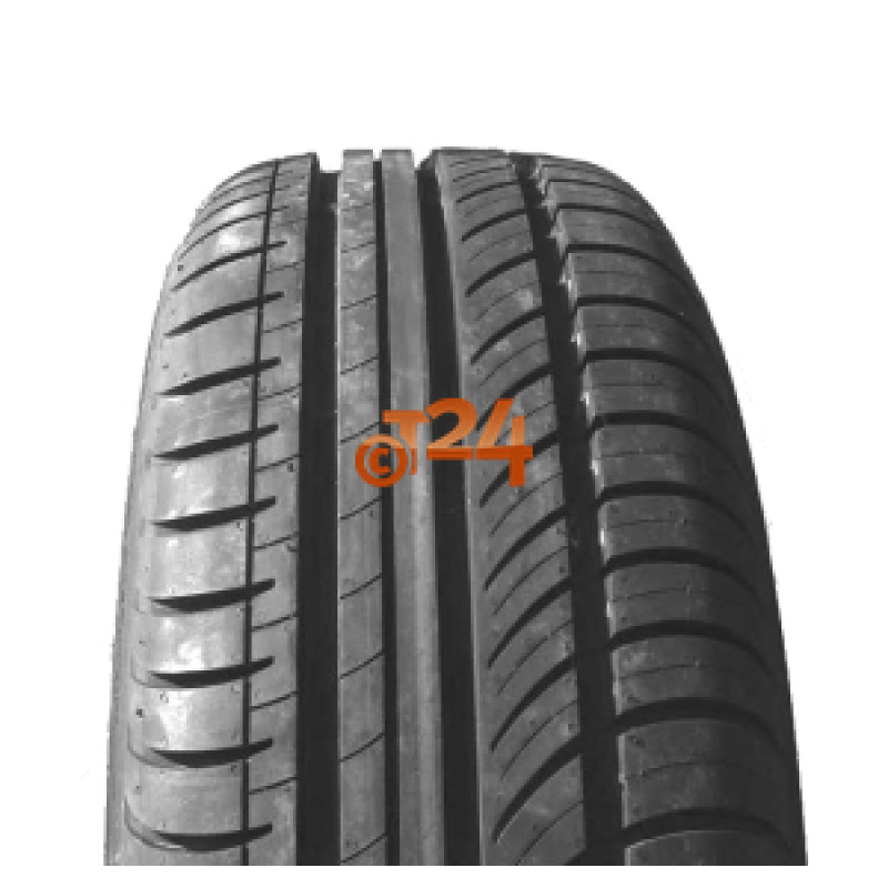 NOKIAN C-LINE 165/70 R14 89/87 S