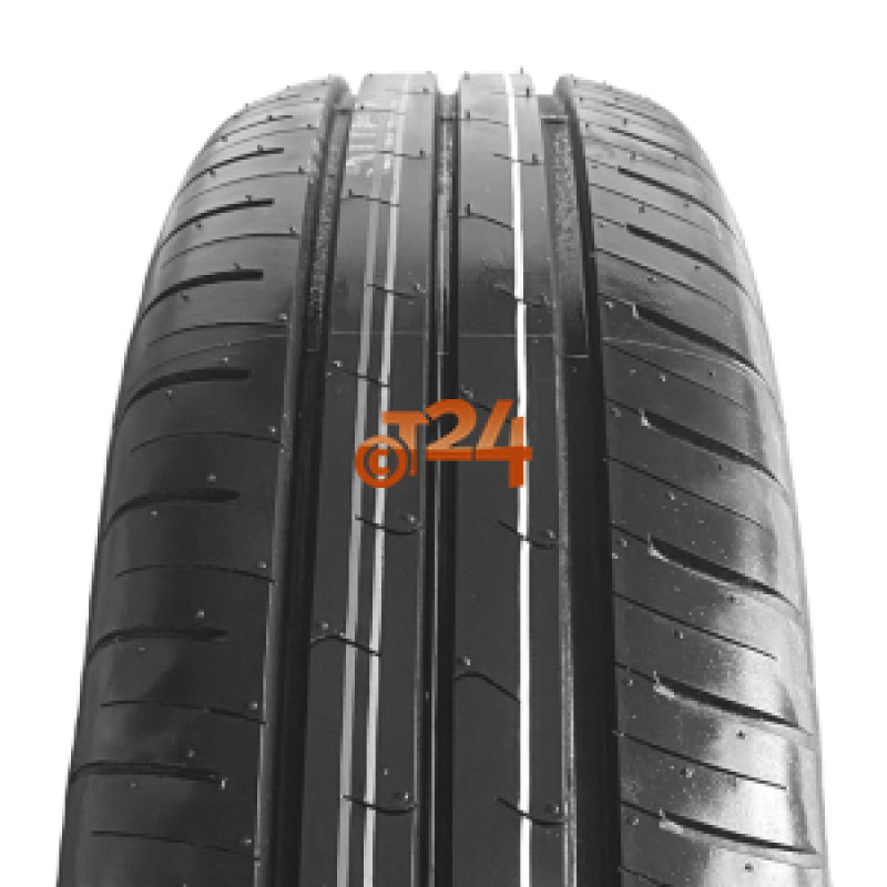 TOYO J64 195/65 R15 91 H