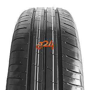 TOYO J64 195/65 R15 91 H