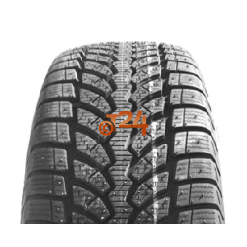 BRIDGEST LM-80E 235/55 R17 99 H