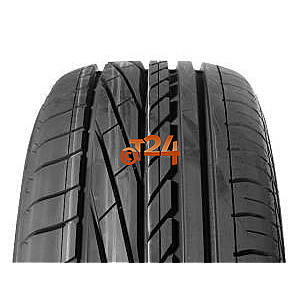 GOODYEAR EXCELL 195/55 R16 87 H