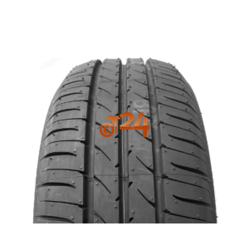 TOYO NE-3+ 165/70 R14 85 T XL