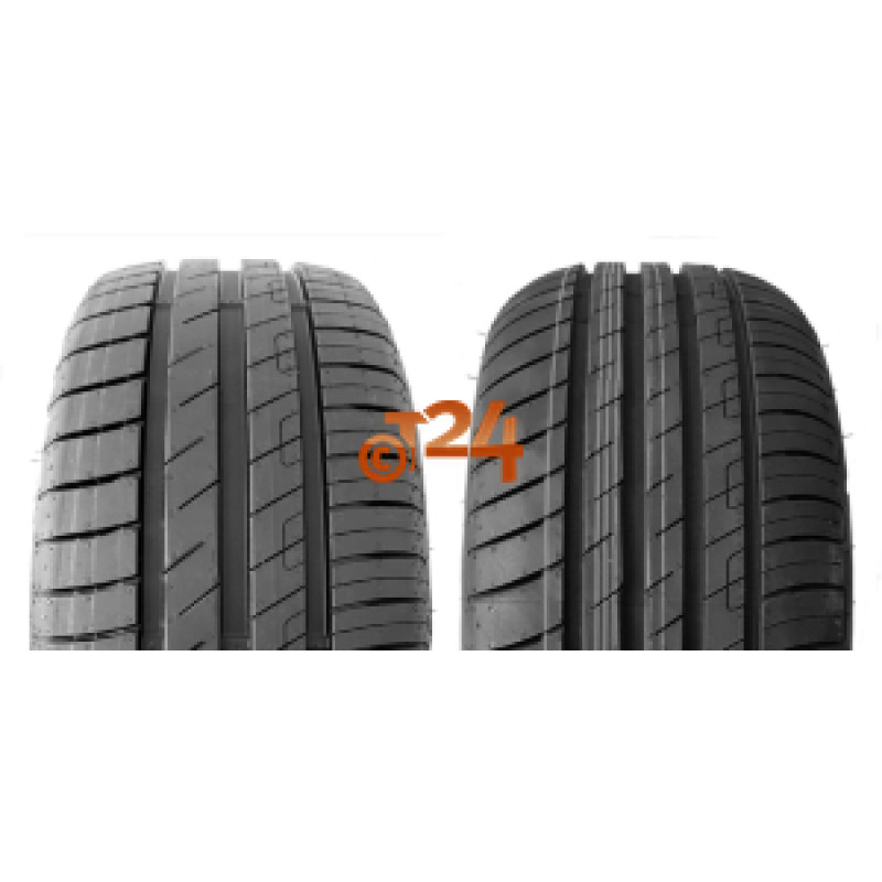 GOODYEAR EFFIGR 185/65 R15 88 H