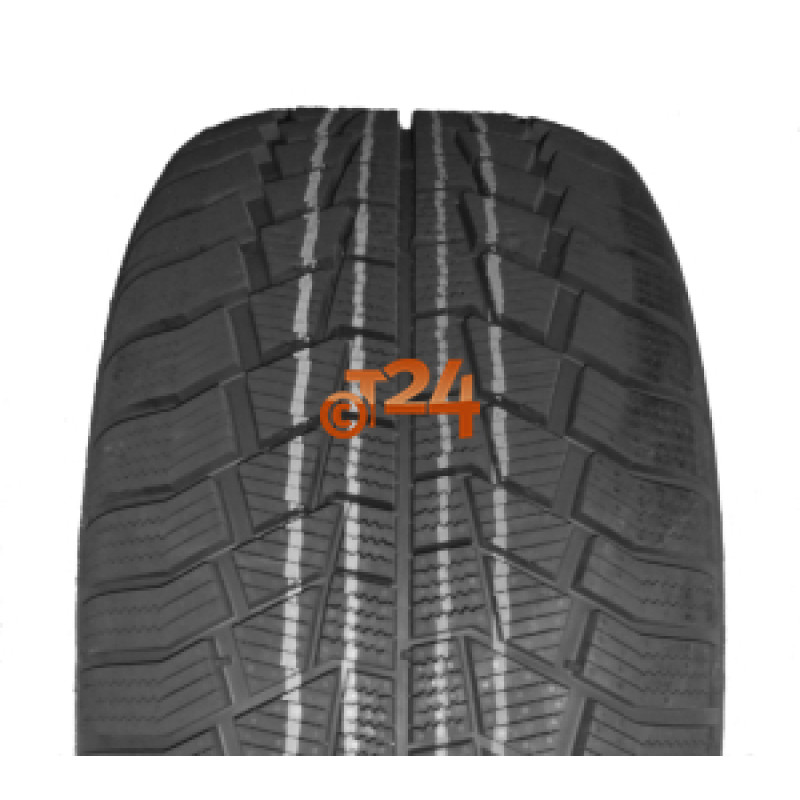 GENERAL WINT-3 205/65 R15 94 T