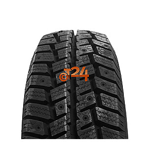 GENERAL EU-WI2 195/65 R16 104/102T