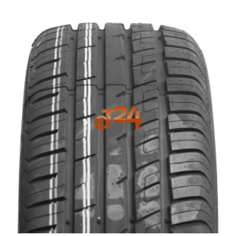 GENERAL ALT-SP 245/35 R18 92 Y XL