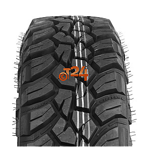 GENERAL GRA-X3 265/70 R17 121Q