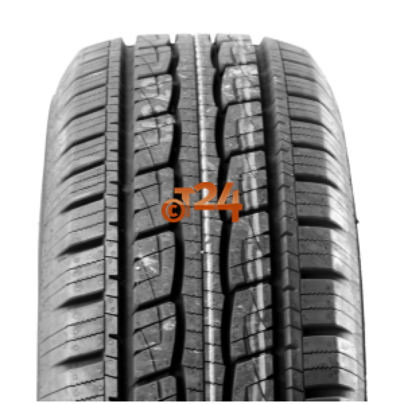 GENERAL HTS-60 245/75 R16 111S