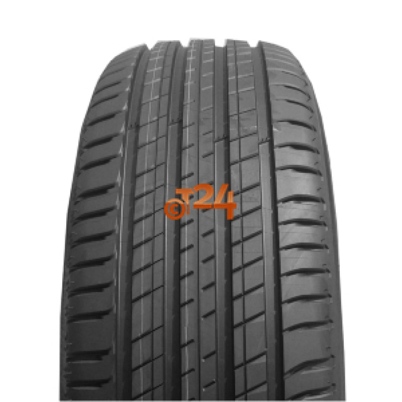 MICHELIN LA-SP3 285/55 R18 113V