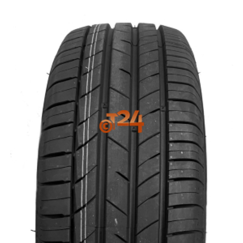KUMHO HS52 185/60 R14 82 H