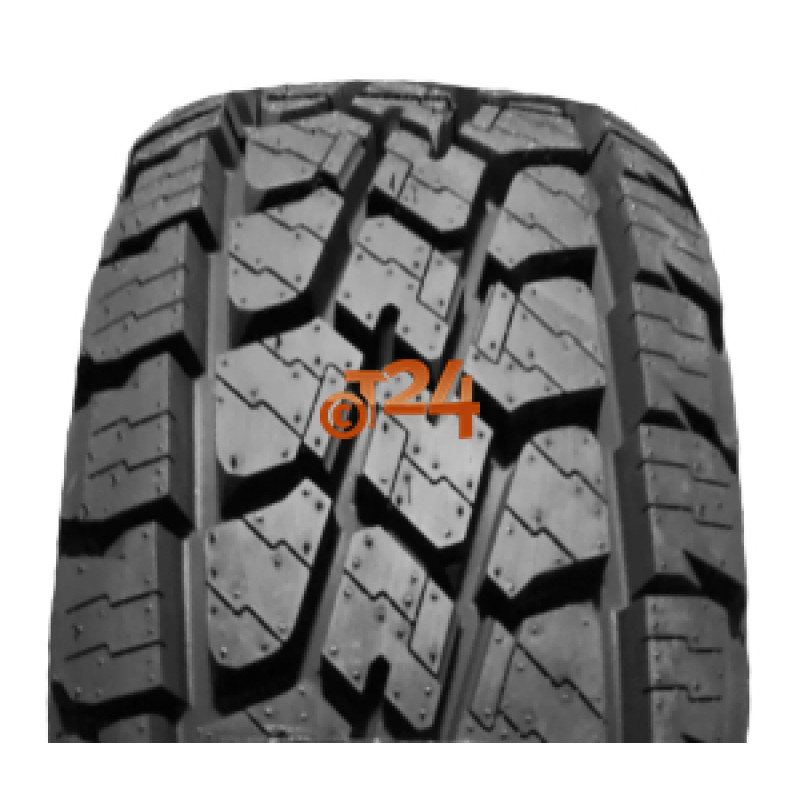MASSIMO ROC-AT 215/70 R16 100T